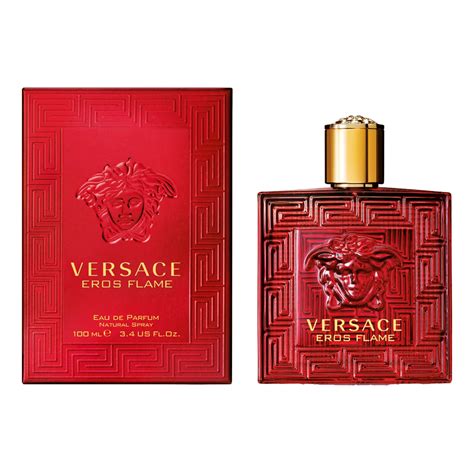 versace eros flame sephora|versace eros flame 30 ml.